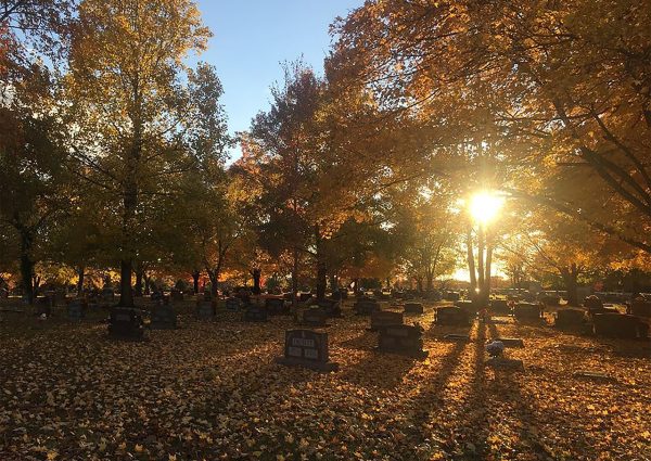 cemetary-5111823_1280